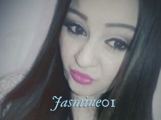 Jasmine01