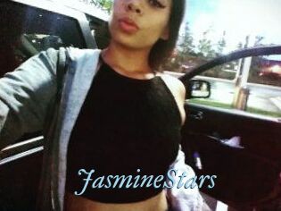 JasmineStars