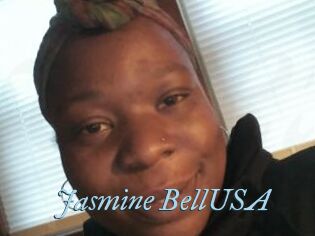 Jasmine_BellUSA