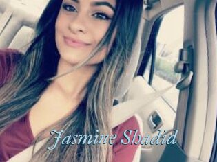 Jasmine_Shadid