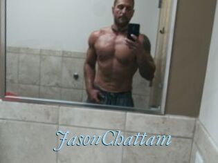 JasonChattam