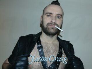 JasonCraig