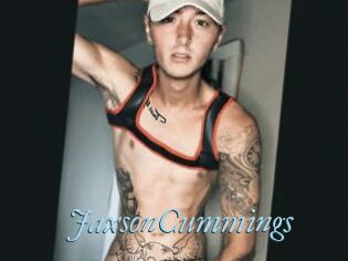 JaxsonCummings