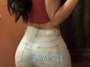 Jaxx_033