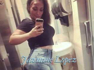 Jazmine_Lopez