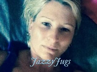 JazzyJugs