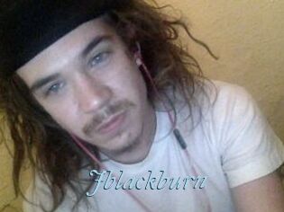 Jblackburn