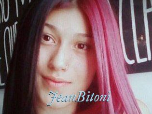JeanBitoni