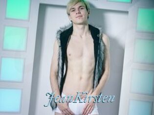 JeanKirsten
