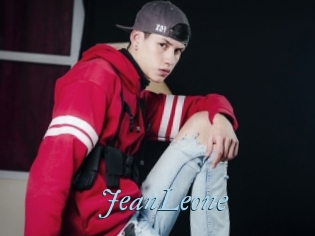 JeanLeone