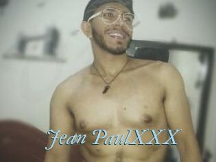 Jean_PaulXXX