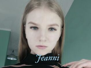 Jeanni