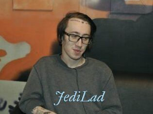 JediLad