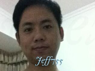 Jeff755