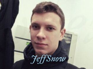 Jeff_Snow