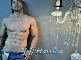 Jeff_Harrison