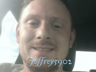 Jeffrey5902