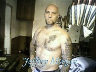 Jeffrey_Morgan