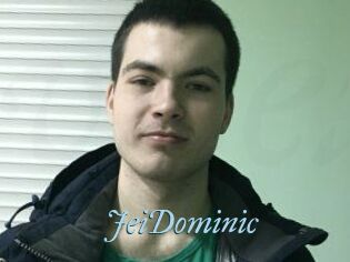 Jei_Dominic