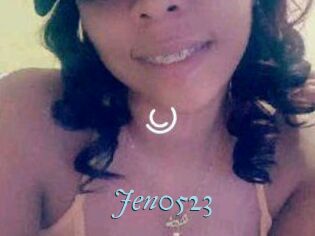 Jen0523