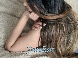 JenaRose