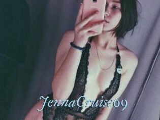 JennaCruise69