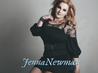 JennaNewman