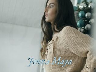 Jenna_Maya