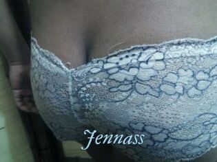 Jennass