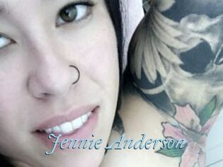 Jennie_Anderson