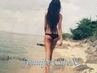 Jennifer_CuteX