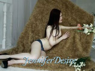 JenniferDesire