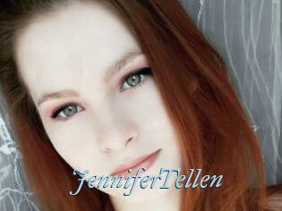 JenniferTellen