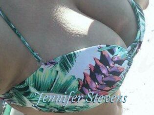 Jennifer_Stevens