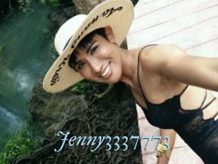Jenny3337773