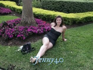 Jenny40