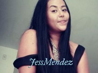 JessMendez
