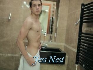 Jess_Nest