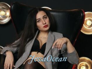 JessaOcean