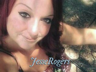 Jesse_Rogers