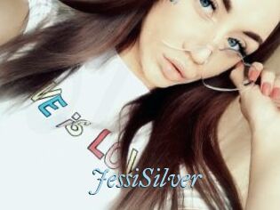 JessiSilver