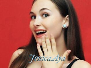 JessicaAya