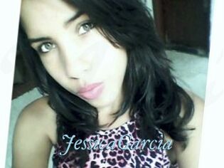 JessicaGarcia