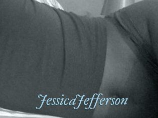 Jessica_Jefferson