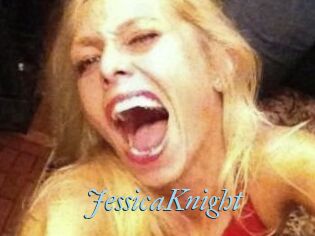 Jessica_Knight