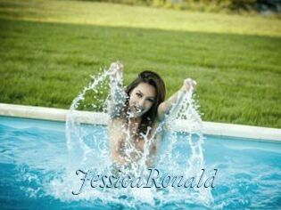 JessicaRonald