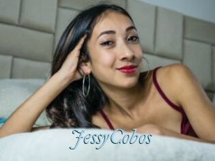 JessyCobos