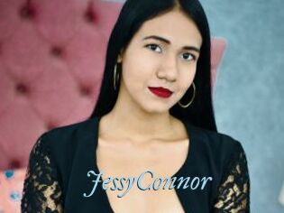 JessyConnor