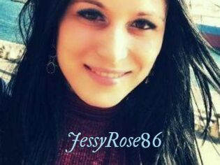 JessyRose86