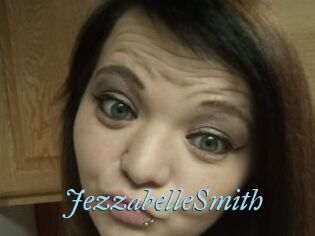 JezzabelleSmith
